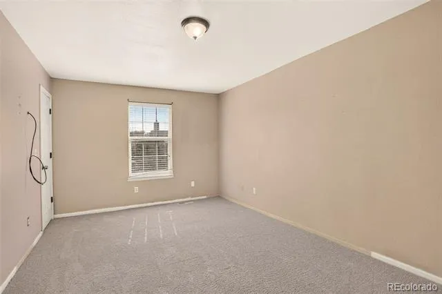 4763 Chandler Court Denver, CO 80239
