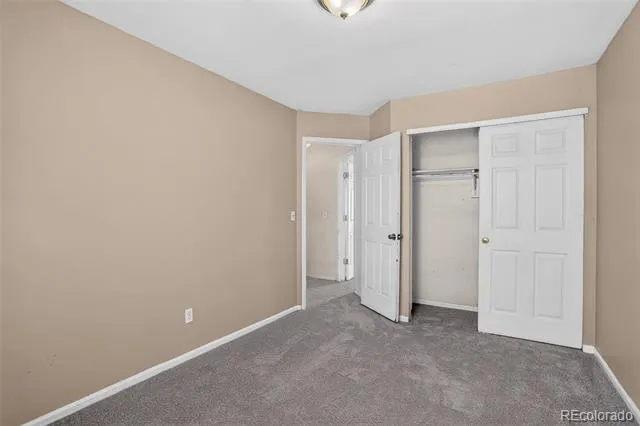 4763 Chandler Court Denver, CO 80239