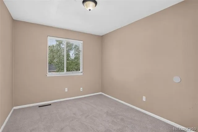 4763 Chandler Court Denver, CO 80239