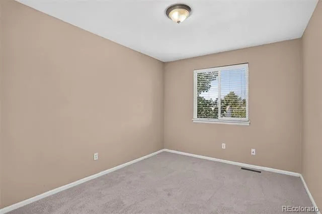 4763 Chandler Court Denver, CO 80239
