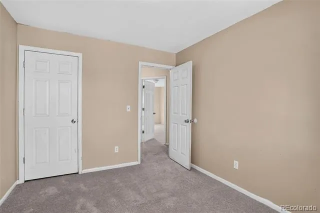 4763 Chandler Court Denver, CO 80239