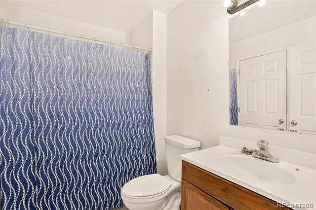 4763 Chandler Court Denver, CO 80239