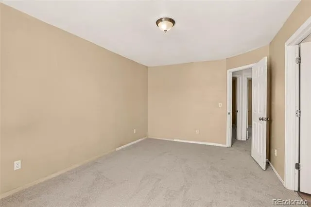 4763 Chandler Court Denver, CO 80239