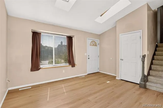 4763 Chandler Court Denver, CO 80239