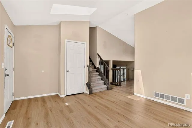 4763 Chandler Court Denver, CO 80239