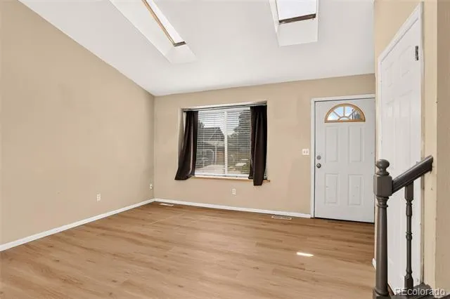 4763 Chandler Court Denver, CO 80239
