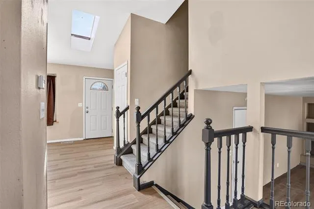 4763 Chandler Court Denver, CO 80239