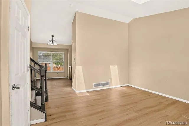 4763 Chandler Court Denver, CO 80239