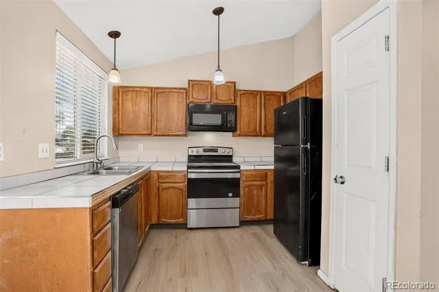 4763 Chandler Court Denver, CO 80239