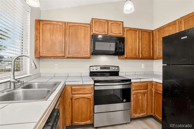 4763 Chandler Court Denver, CO 80239