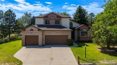 7270 Hyperion Way