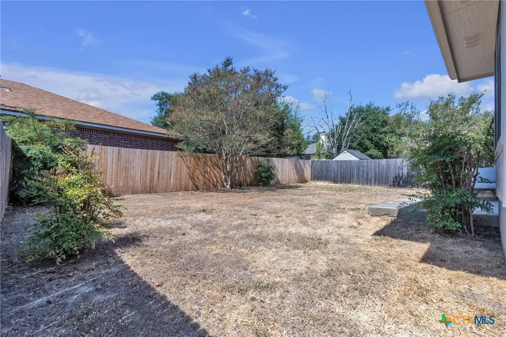 16832 Luckenwald Drive Round Rock, TX 78681