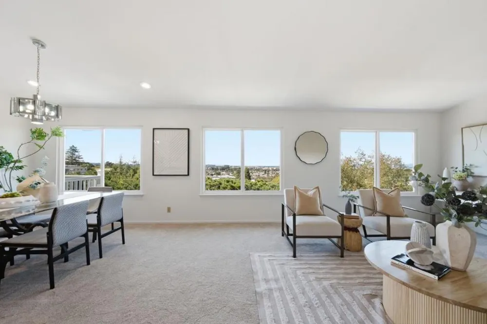 1209 North Road Belmont, CA 94002
