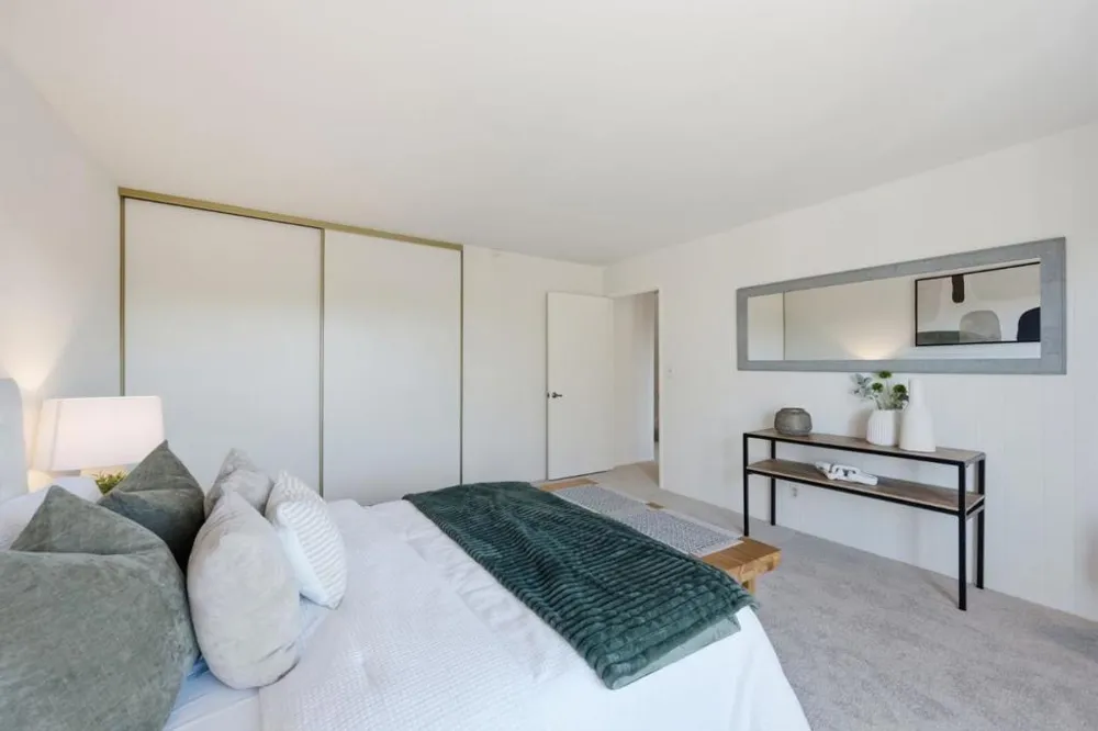 1209 North Road Belmont, CA 94002