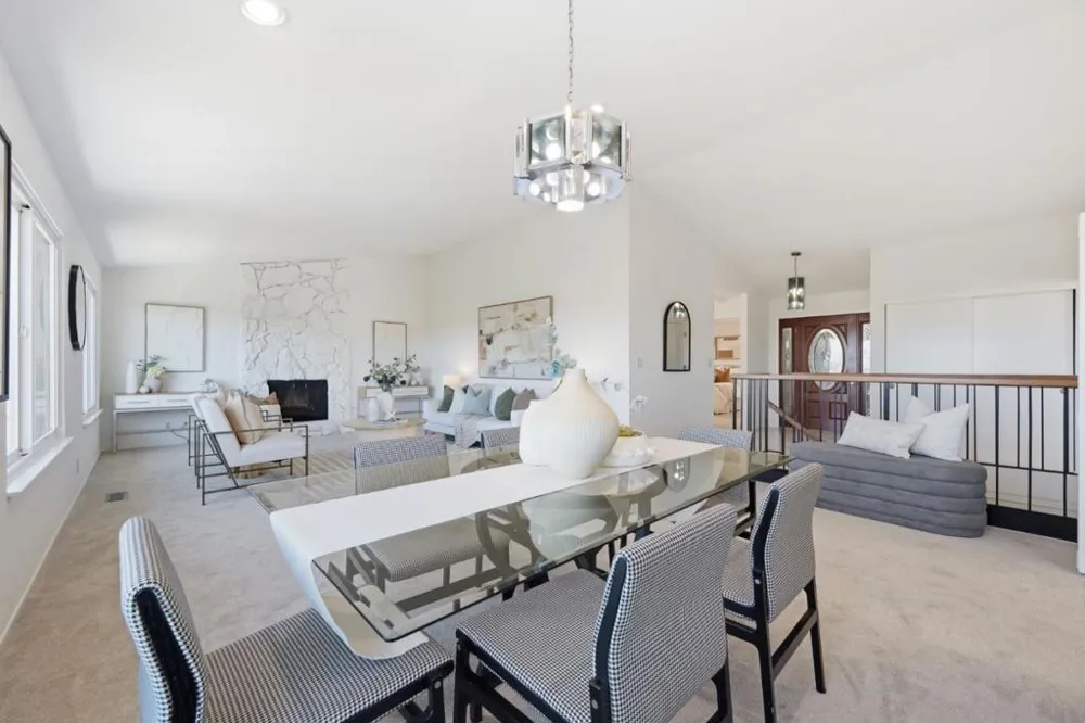 1209 North Road Belmont, CA 94002