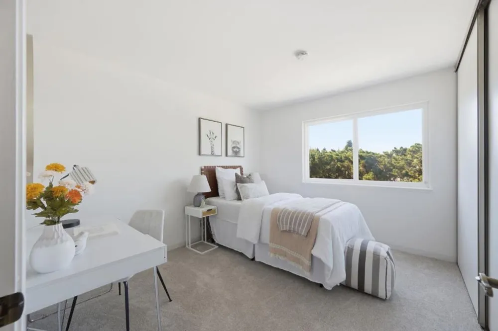 1209 North Road Belmont, CA 94002