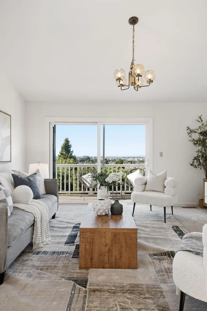 1209 North Road Belmont, CA 94002