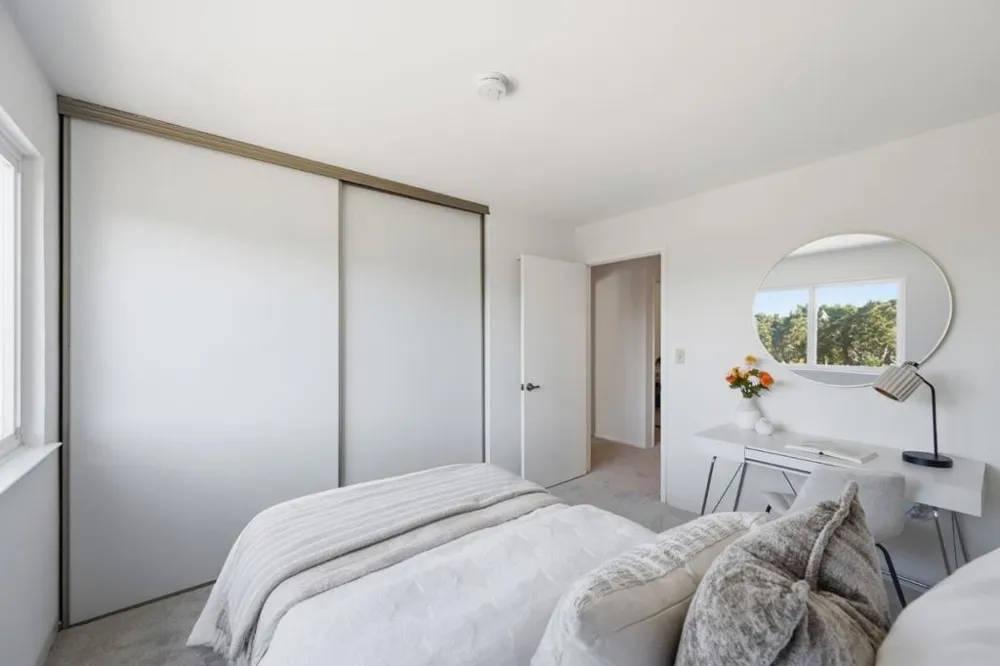 1209 North Road Belmont, CA 94002