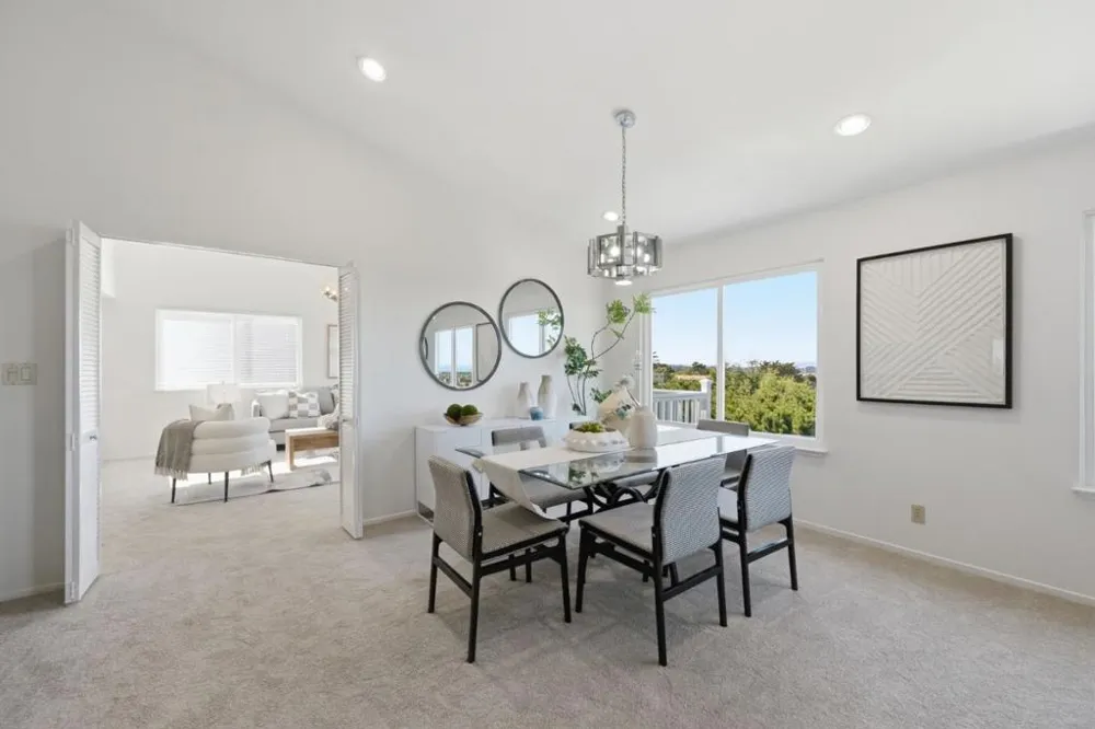 1209 North Road Belmont, CA 94002