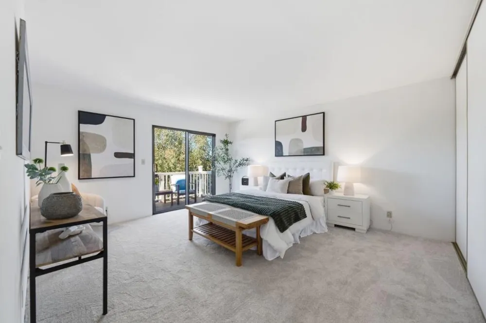 1209 North Road Belmont, CA 94002