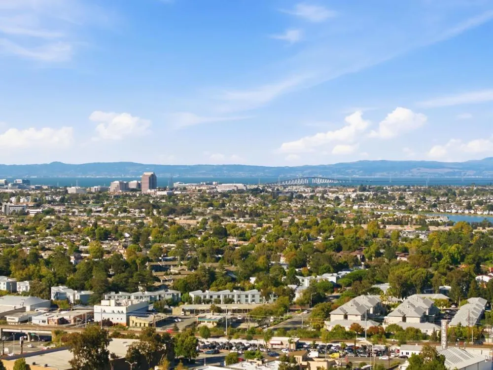 1209 North Road Belmont, CA 94002