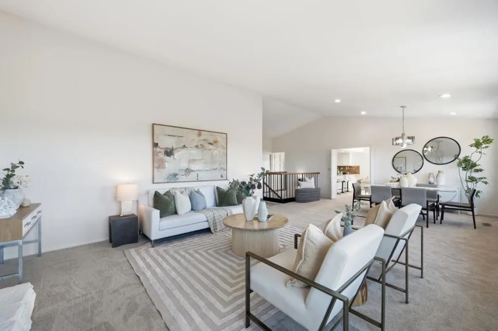 1209 North Road Belmont, CA 94002