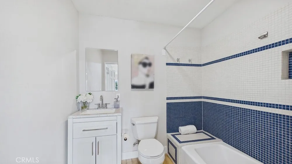 480 E Grandview Sierra Madre, CA 91024