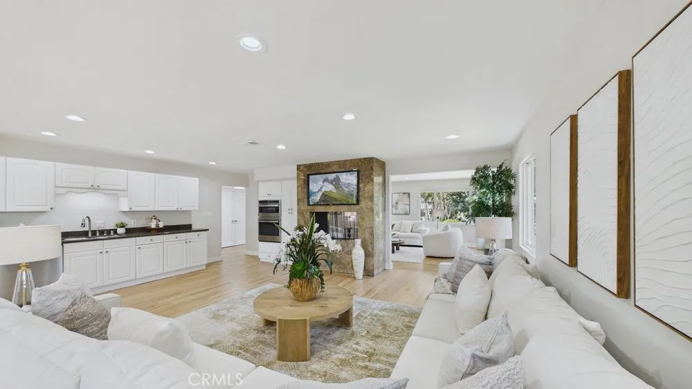 480 E Grandview Sierra Madre, CA 91024