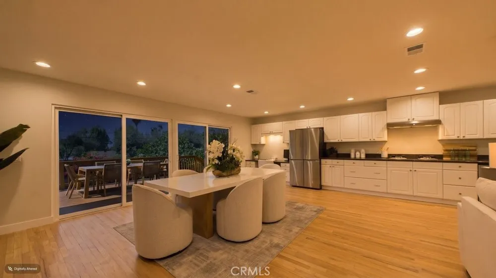 480 E Grandview Sierra Madre, CA 91024