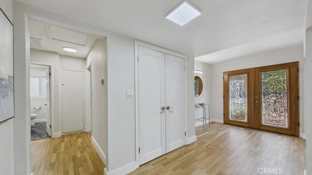 480 E Grandview Sierra Madre, CA 91024