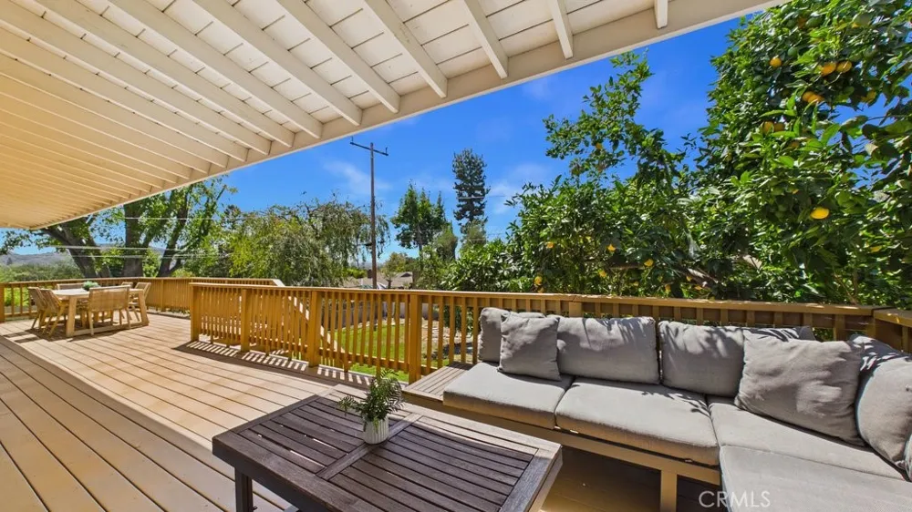 480 E Grandview Sierra Madre, CA 91024