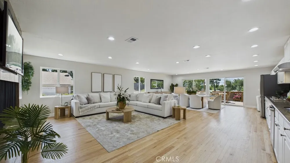 480 E Grandview Sierra Madre, CA 91024