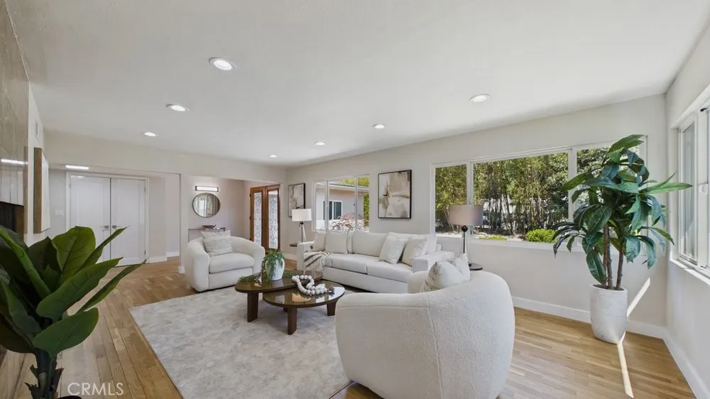 480 E Grandview Sierra Madre, CA 91024