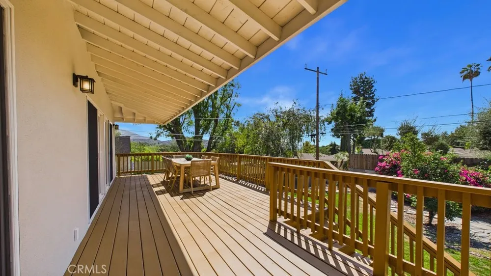 480 E Grandview Sierra Madre, CA 91024