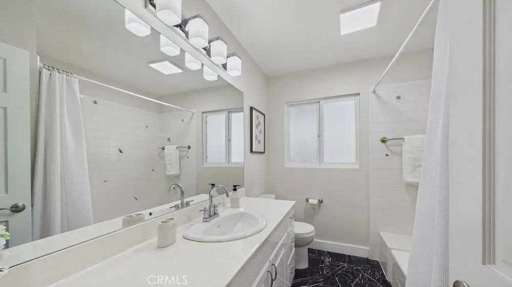 480 E Grandview Sierra Madre, CA 91024