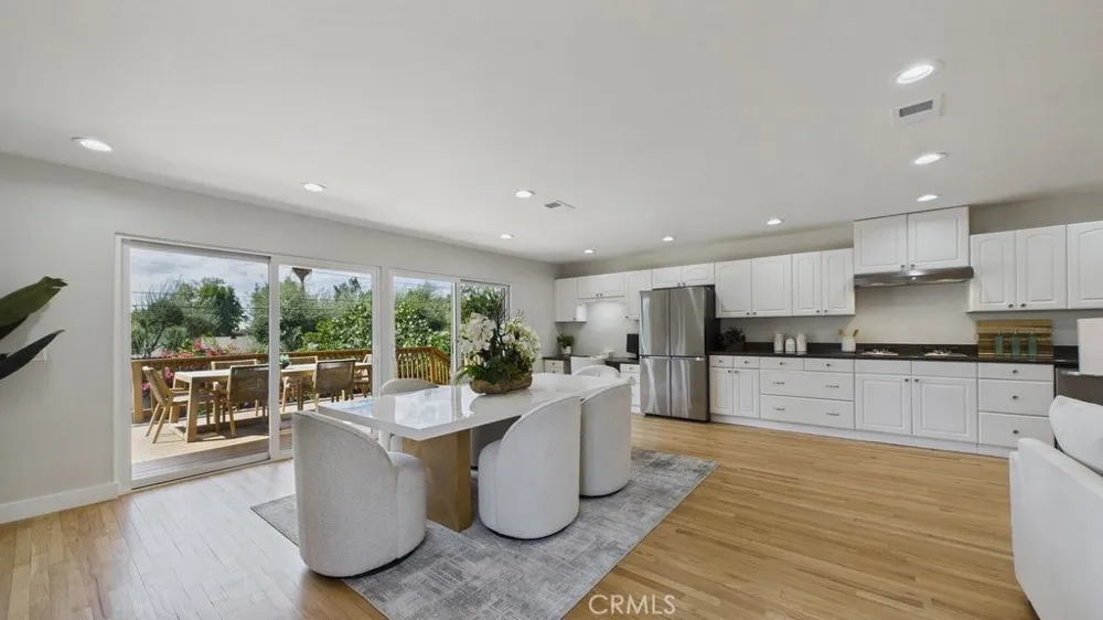 480 E Grandview Sierra Madre, CA 91024