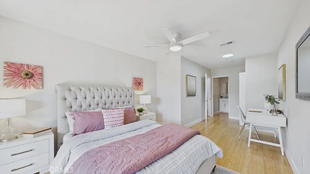 480 E Grandview Sierra Madre, CA 91024