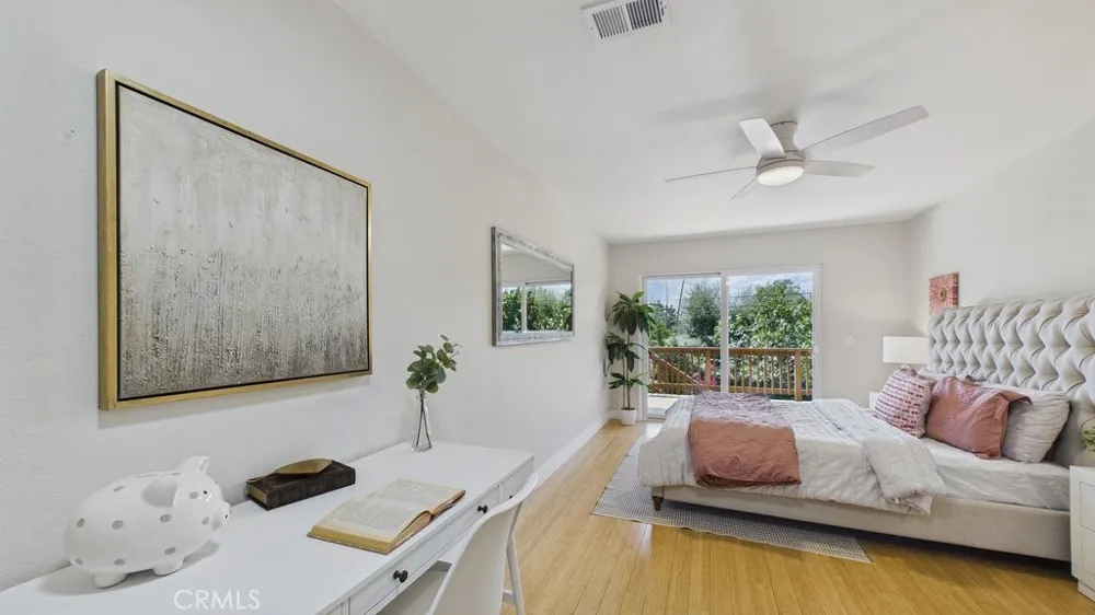 480 E Grandview Sierra Madre, CA 91024