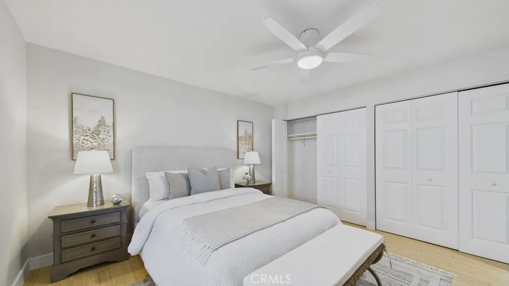 480 E Grandview Sierra Madre, CA 91024