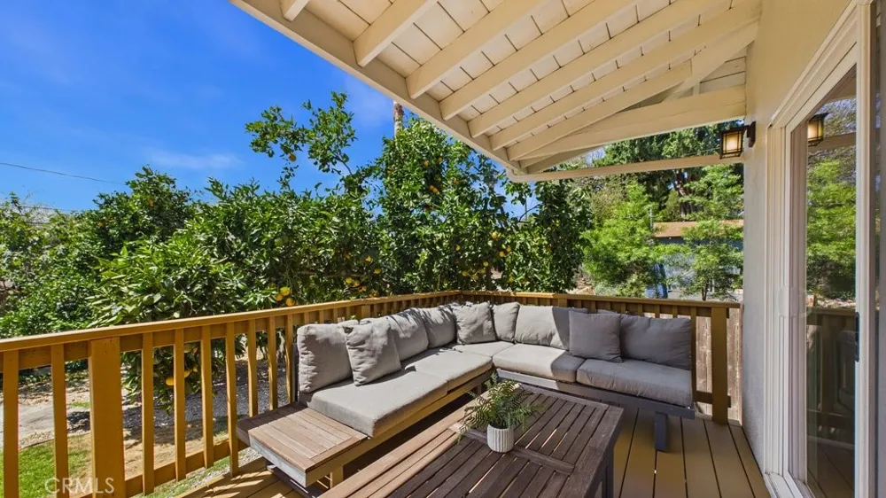 480 E Grandview Sierra Madre, CA 91024