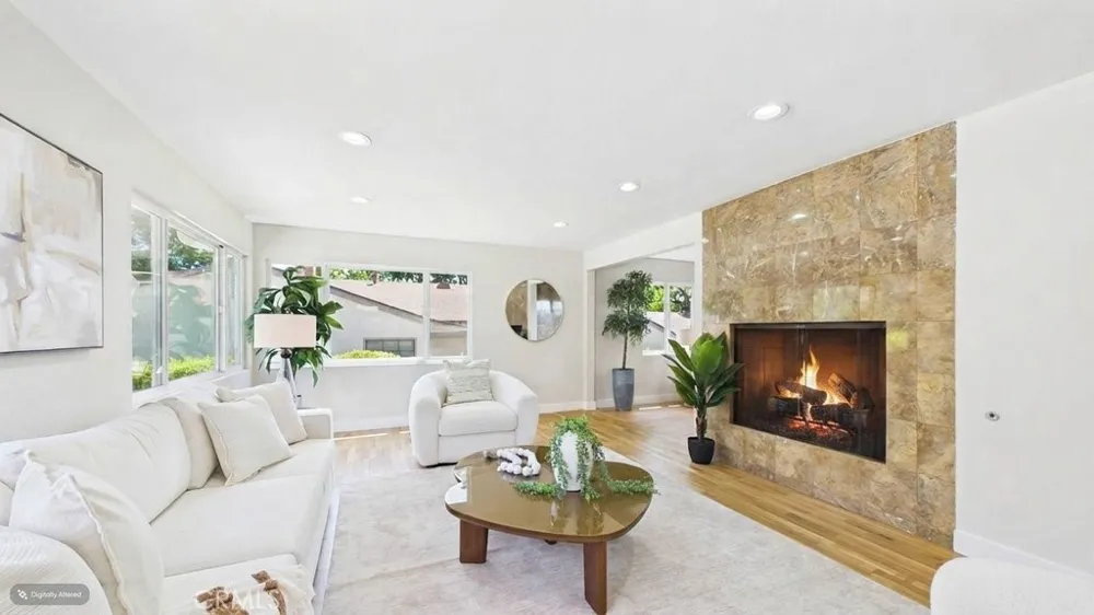 480 E Grandview Sierra Madre, CA 91024