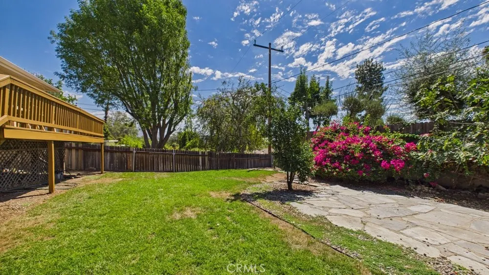 480 E Grandview Sierra Madre, CA 91024