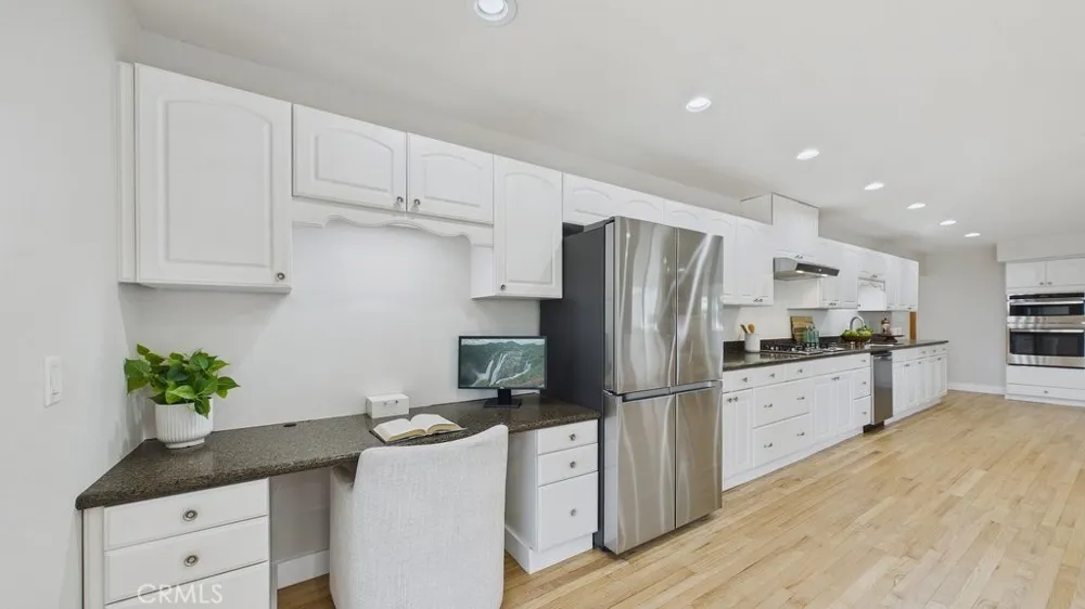 480 E Grandview Sierra Madre, CA 91024