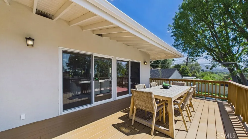 480 E Grandview Sierra Madre, CA 91024
