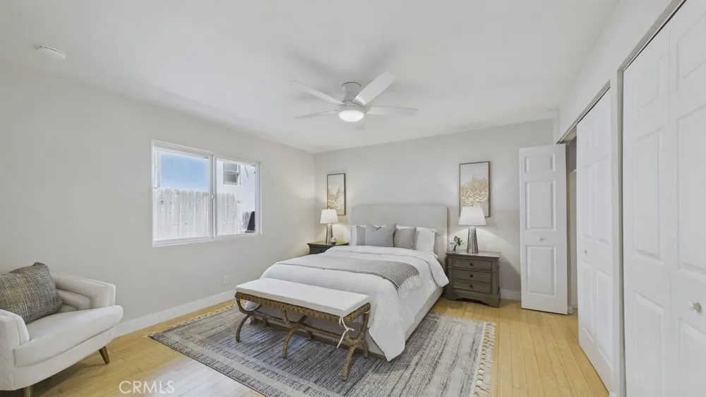 480 E Grandview Sierra Madre, CA 91024