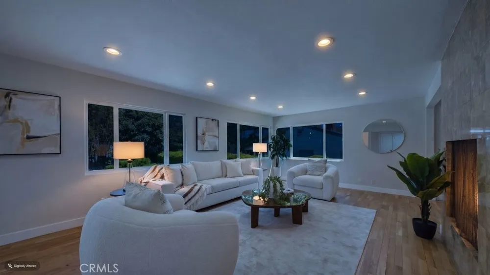 480 E Grandview Sierra Madre, CA 91024