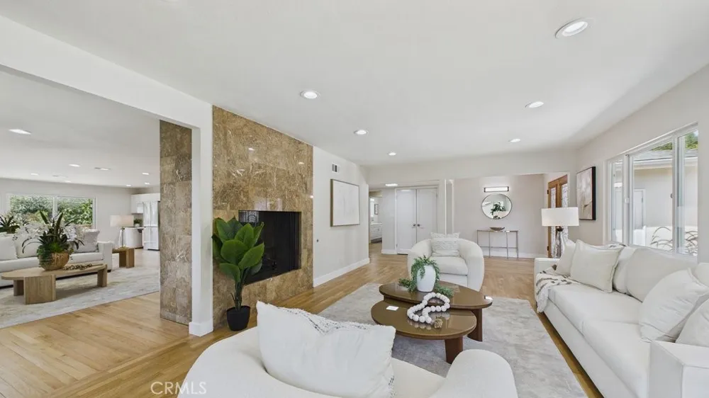 480 E Grandview Sierra Madre, CA 91024
