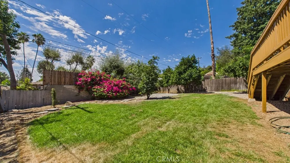 480 E Grandview Sierra Madre, CA 91024