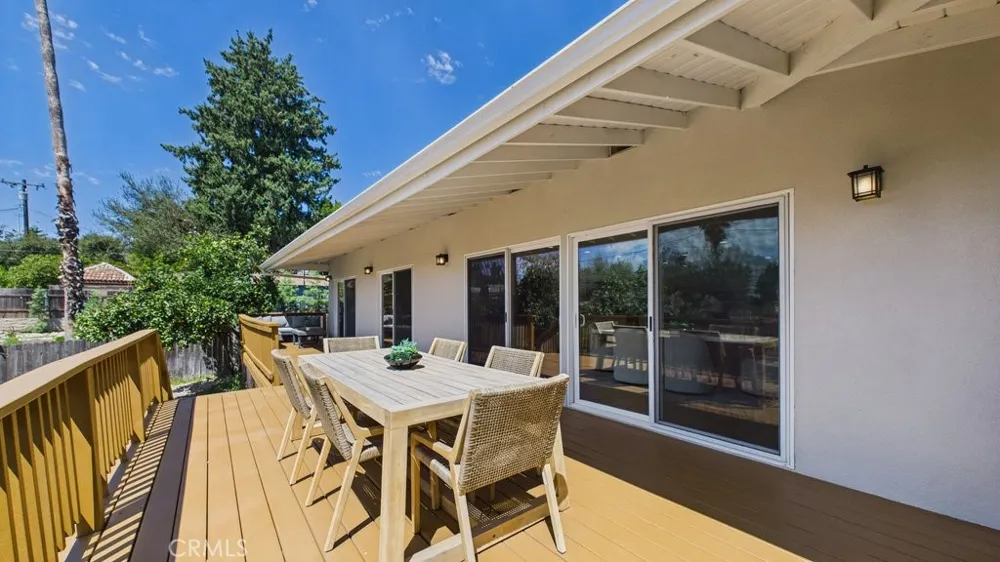 480 E Grandview Sierra Madre, CA 91024