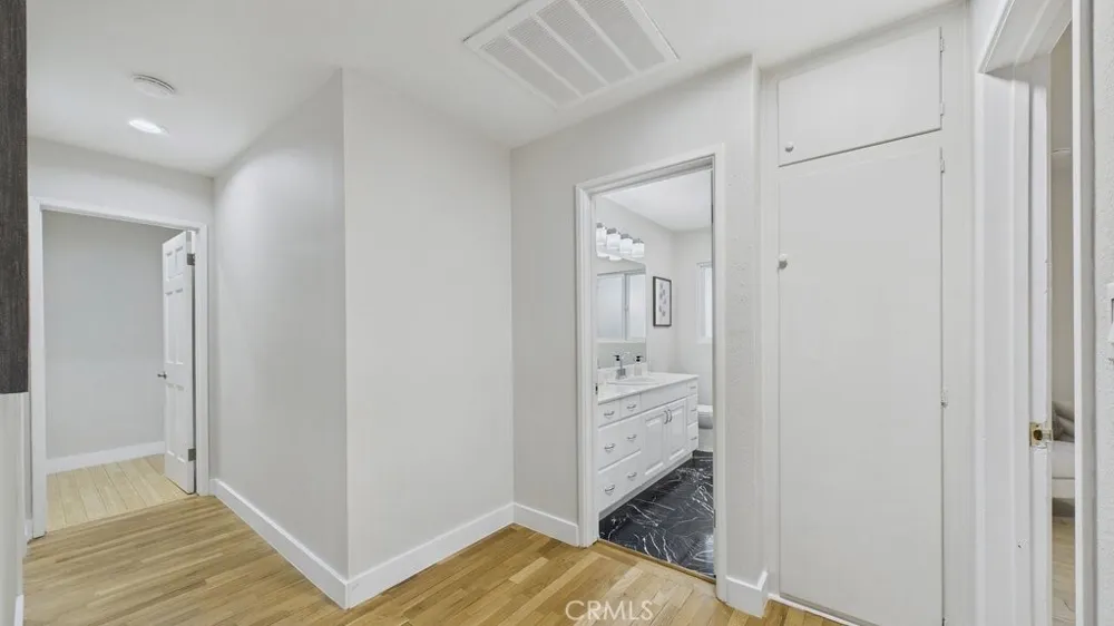 480 E Grandview Sierra Madre, CA 91024